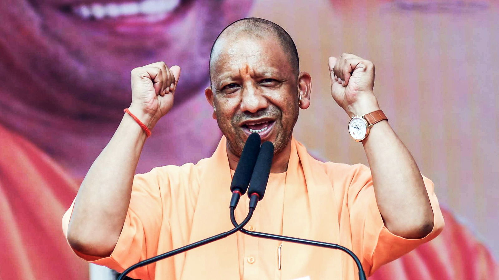 यूपी में महिलाओं की नाइट शिफ्ट के लिए नियम; दोगुनी मजदूरी और सुरक्षा उपाय सुनिश्चित