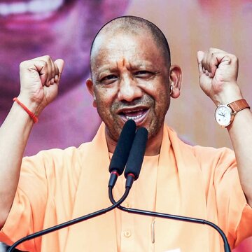 यूपी में महिलाओं की नाइट शिफ्ट के लिए नियम; दोगुनी मजदूरी और सुरक्षा उपाय सुनिश्चित