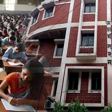 जारी हुआ पश्चिम बंगाल SSC के द्वितीय SLST का रिजल्ट, कहां देख सकेंगे?