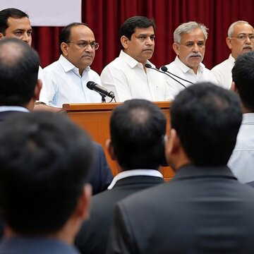 केरल विधानसभा चुनाव: सीपीआई ने 25 सीटों पर उम्मीदवार घोषित किए