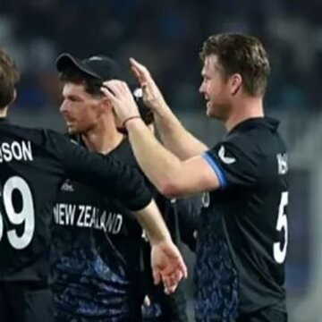 आईपीएल की तरह नए लीग की घोषणा, ये 6 टीमें लेंगी हिस्सा, जानिए कौन है वो देश