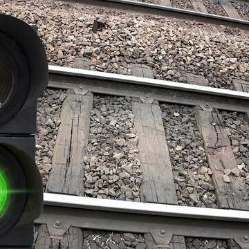 आज ब्रिगेड में गीतापाठ का महा आयोजन, तीन विशेष लोकल ट्रेनें चलेंगी