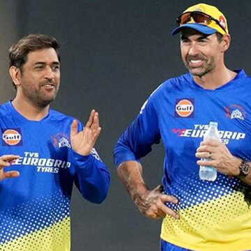 यही धोनी का आखिरी IPL सीजन होगा, खुलकर बोले एमएस के पूर्व साथी