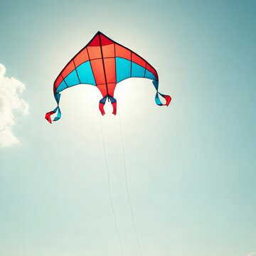 प्रतिबंधित चीनी पतंग के तार से शिक्षक की दर्दनाक मौत