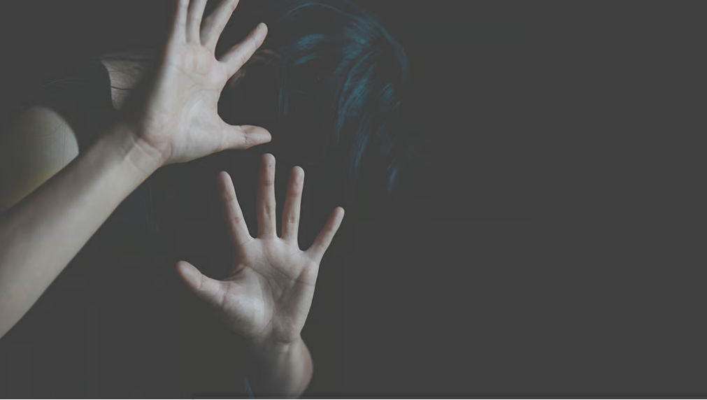 महिला डॉक्टर को मिला धमकी भरा पत्र, '...होगा आरजी कर जैसा परिणाम!'