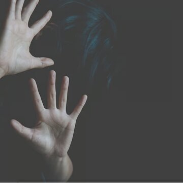 SSKM अस्पताल में खुद को शिशु चिकित्सक बताकर किशोरी से मिला था आरोपी, नयी धाराओं में मामला दर्ज