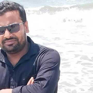 चार्ज पर लगाकर मोबाइल देखने की आदत बनी जानलेवा, बिजली के झटके से हुई मौत