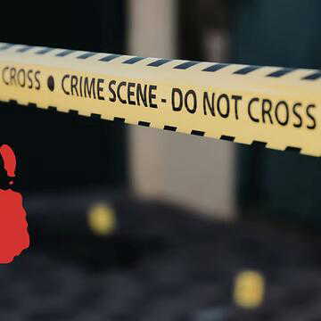 दिल्ली पुलिस की स्पेशल सेल में तैनात हेड कांस्टेबल की फायरिंग में एक शख्स की मौत की खबर, मचा हड़कंप