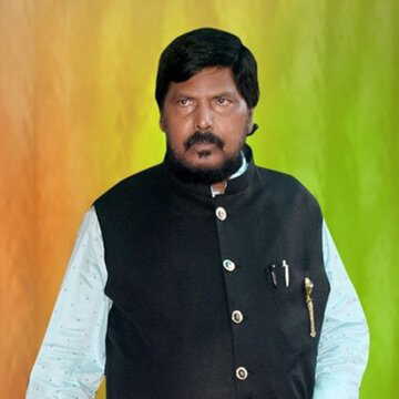 लोकसभा में सरकार का बयान, एससी के खिलाफ अपराध के मामलों में बढ़ोतरी