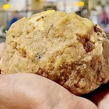 तिरुमाला लड्डू घी मिलावट मामले में फाइनल चार्जशीट दाखिल, जानें कौन-कौन बना आरोपी ?