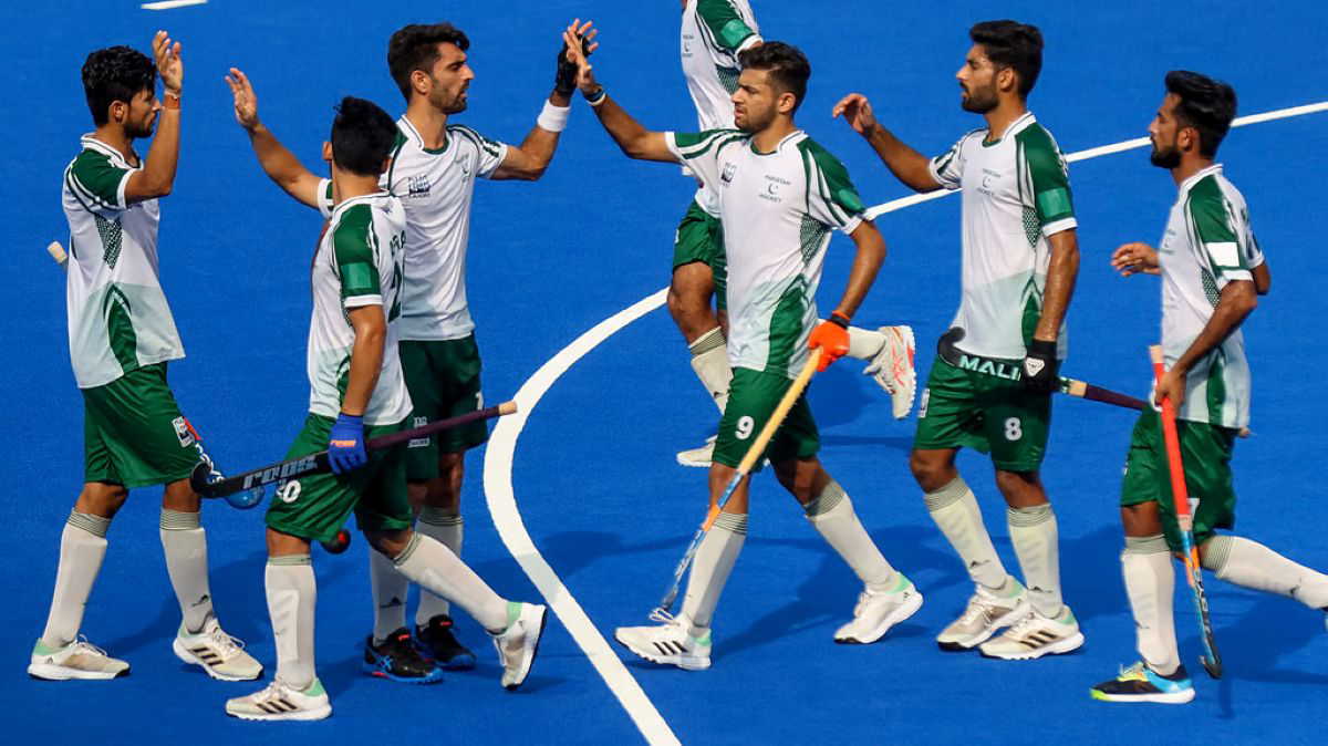 पीएचएफ द्वारा खिलाड़ियों को बकाया वेतन का भुगतान न करने से खिलाड़ियों का भविष्य संकट में