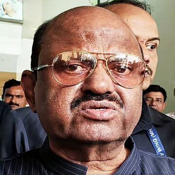 राज्यपाल सीवी आनंद बोस दुर्गापुर रवाना