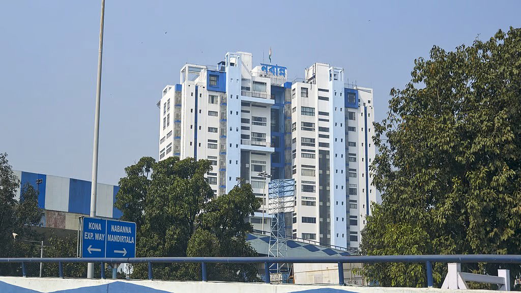 हर जिले में अलग सोशल मीडिया यूनिट, 108 शून्य पॉइंट बनाए जा रहे हैं, मंत्रालय का बड़ा फैसला