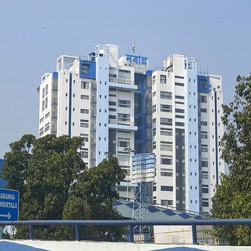 हर जिले में अलग सोशल मीडिया यूनिट, 108 शून्य पॉइंट बनाए जा रहे हैं, मंत्रालय का बड़ा फैसला