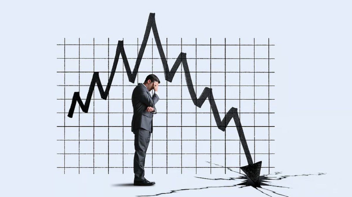 चालू वित्त वर्ष की अक्टूबर–दिसंबर तिमाही में बेरोजगारी दर में आई कमी