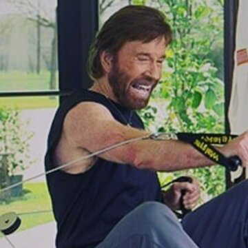 हॉलीवुड के दिग्गज एक्शन स्टार चक नॉरिस का निधन, मार्शल आर्ट और सिनेमा की दुनिया में छोड़ी अमिट छाप