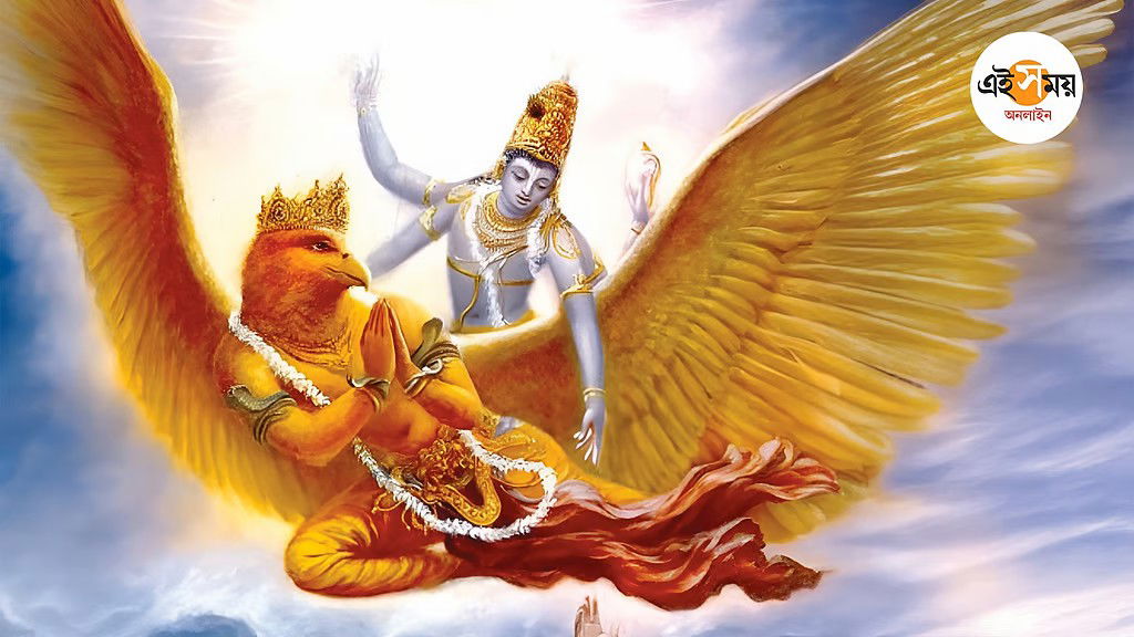 गलती से भी इन 3 कामों को अधूरा न छोड़ें, जीवन में संकट आएगा