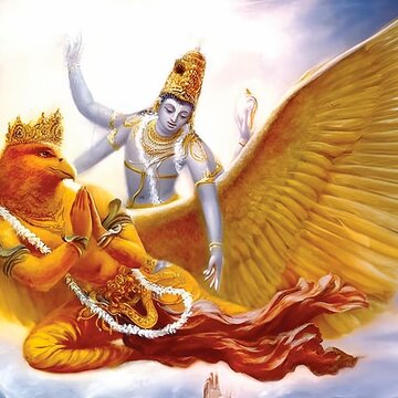 गलती से भी इन 3 कामों को अधूरा न छोड़ें, जीवन में संकट आएगा