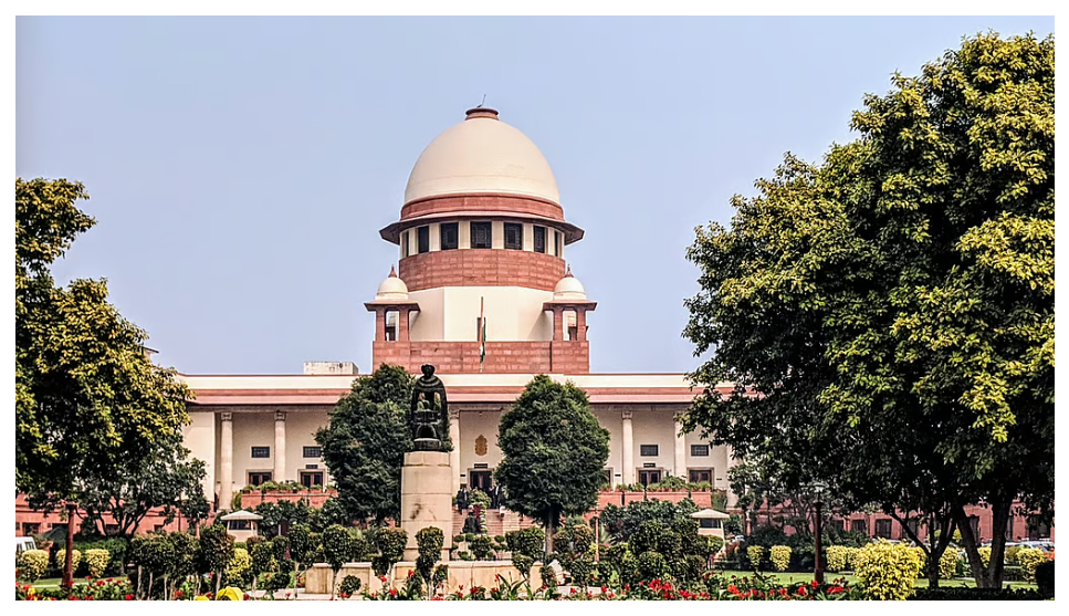 आईसीयू दिशानिर्देशों का पालन नहीं हो रहा है! अगले महीने 21 राज्यों के स्वास्थ्य सचिव शीर्ष न्यायालय में तलब