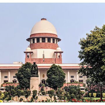 आईसीयू दिशानिर्देशों का पालन नहीं हो रहा है! अगले महीने 21 राज्यों के स्वास्थ्य सचिव शीर्ष न्यायालय में तलब