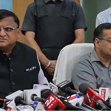 वेब कास्टिंग एक घंटे बंद रहने पर उस बूथ में रिपोल, कितने लाख ‘विचाराधीन’ मतदाताओं का निपटारा हुआ? आयोग ने बताया