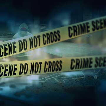 हावड़ा के उलुबेड़िया में स्वर्ण व्यवसायी को लूटने की कोशिश, एक हाथ की हड्डी टूटी