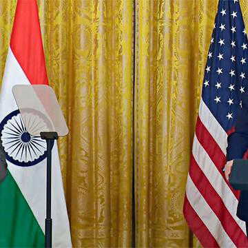 G-7 मंच पर फ्रांस में आमने-सामने होंगे नरेंद्र मोदी और डोनाल्ड ट्रंप, भारत-अमेरिका रिश्तों को मिल सकती है नई दिशा