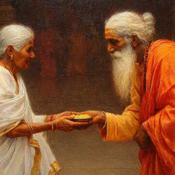 सावधान! जयपुर में फिर सक्रिय 'प्रसाद गैंग', बुजुर्ग-महिलाओं को लड्डू खिलाकर बदमाशों ने की लूट