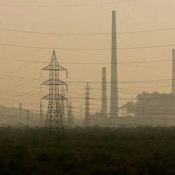 चीन का संरचनात्मक बदलाव भारत के रसायन उद्योग के दृष्टिकोण को बढ़ावा देता है: रिपोर्ट