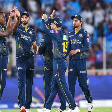 अतिरिक्त रन और खराब गेंदबाजी बनी हार की वजह, हेडन ने मानी टीम की गलती