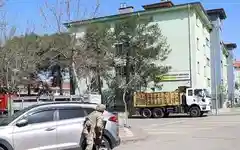 तुर्किये हाई स्कूल में गोलीबारी, 16 लोग घायल, हमलावर ने खुद को मारी गोली