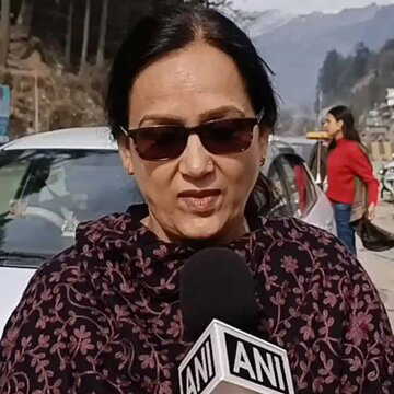 धर्मशालाः कॉलेज छात्रा की मौत पर महिला आयोग सख्त, एसपी से रिपोर्ट तलब