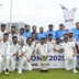 BCCI ने डोमेस्टिक सीजन के शेड्यूल का किया ऐलान, दलीप ट्रॉफी से होगी शुरुआत, खेले जाएंगे 1700+ मुकाबले