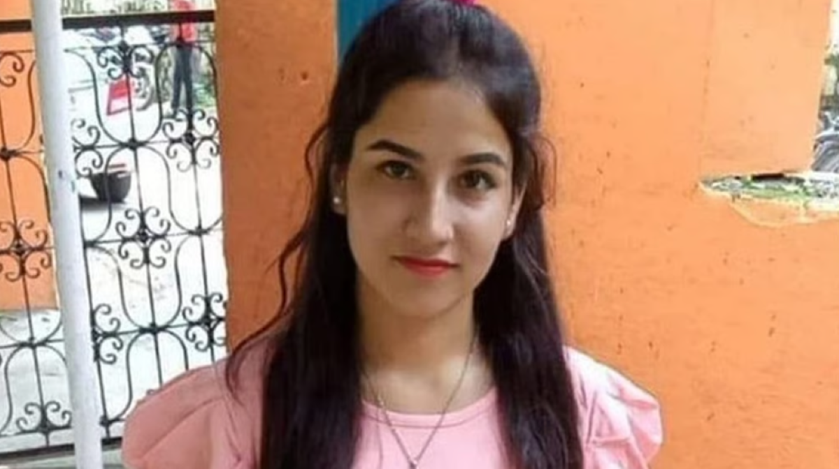 अंकिता हत्याकांड: VIP के नाम से जुड़े रहस्य की खोज के लिए CBI जांच की अपील