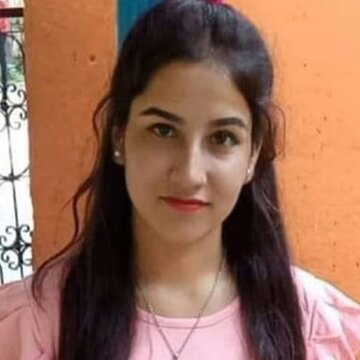 अंकिता हत्याकांड: VIP के नाम से जुड़े रहस्य की खोज के लिए CBI जांच की अपील