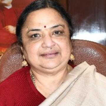 जेएनयू छात्रसंघ रिफरेंडम: 2100 से अधिक छात्रों ने कुलपति के इस्तीफे के पक्ष में दिया वोट