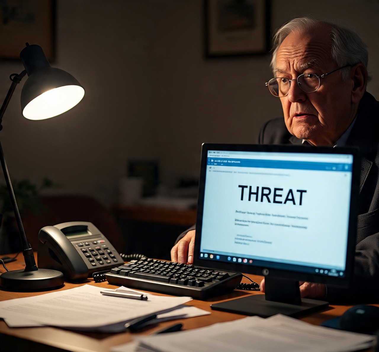 एक दिन में दूसरी धमकी! अजमेर दरगाह के बाद राजस्थान हाई कोर्ट को भी बम की धमकी