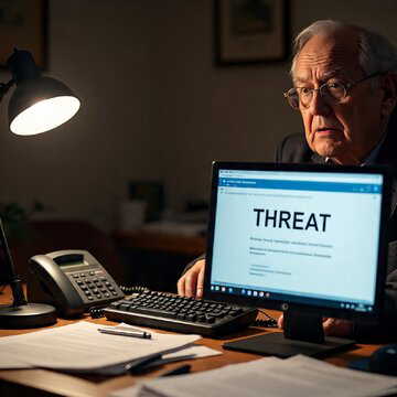 एक दिन में दूसरी धमकी! अजमेर दरगाह के बाद राजस्थान हाई कोर्ट को भी बम की धमकी