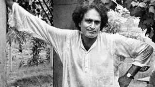 नहीं रहे रघु राय,  भारतीय फोटो पत्रकारिता के एक युग का अंत