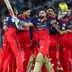 RCB Vs GT Final : RCB ने लगातार दूसरी बार जीता अपना IPL खिताब, विराट की ऐतिहासिक पारी