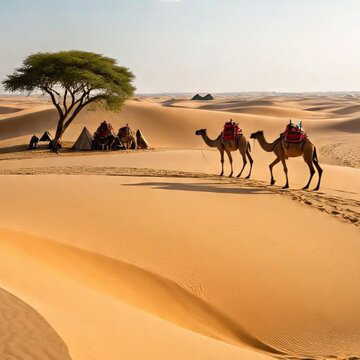 राजस्थान में बढ़ा तापमान का कहर, 10–11 मार्च को दक्षिण-पश्चिम हिस्सों में हीटवेव की चेतावनी