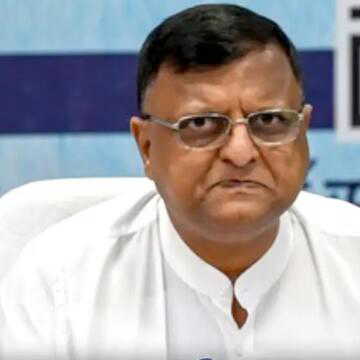 चुनाव के बाद हिंसा रोकने के लिए सख्त तैयारी, पश्चिम बंगाल में 500 कंपनियों की सुरक्षा बलों की तैनाती