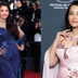 Cannes 2026: ऐश्वर्या राय का ‘क्वीन ऑफ कान्स’ अवतार वायरल, मिडनाइट ब्लू और पाउडर पिंक गाउन में लूटी महफिल