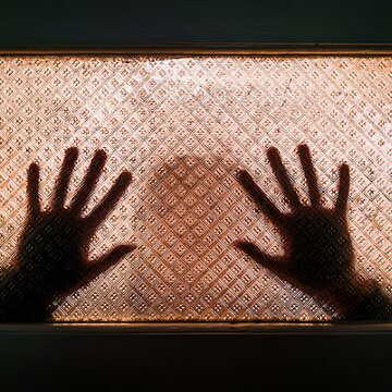 सोनारपुर में सरकारी अधिकारी पर लगा दुष्कर्म का आरोप, गिरफ्तार