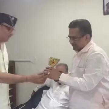 बंगाल में जीत के असली हीरो राजस्थान का यह नेता, माइक्रो मैनेजमेंट से पर्दे के पीछे रची जीत की रणनीति
