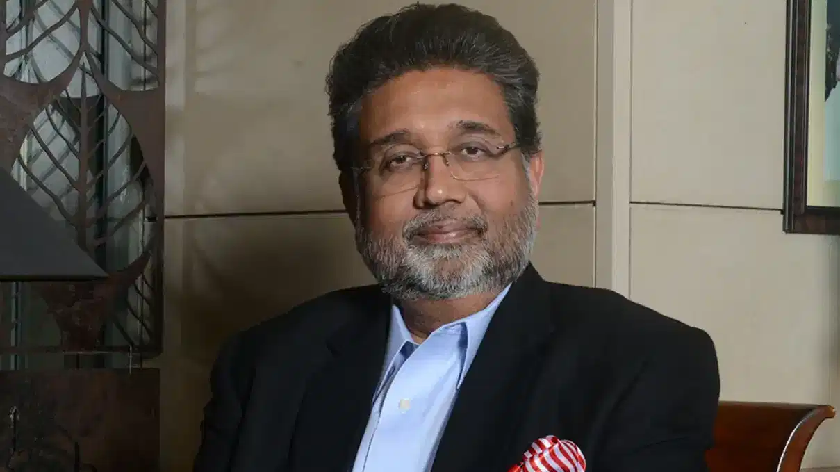 यह बजट क्षेत्रीय विकास के निरंतर विस्तार के लिए मजबूत आधार रखता है : हर्षवर्धन नेवटिया