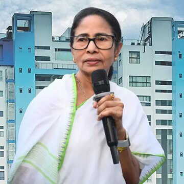 बंगाल सरकार का बड़ा फैसला, SIR की वजह से मरने वाले 61 लोगों के परिजनों को दी जाएगी नौकरी