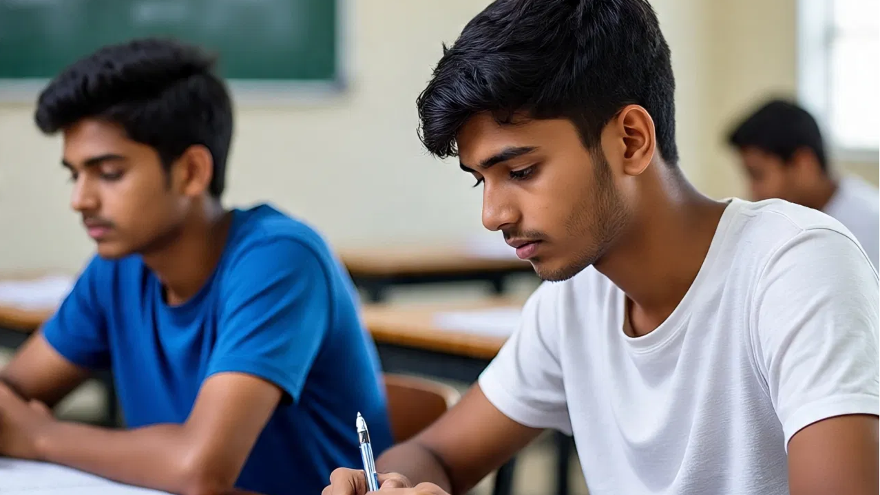 UGC NET दिसंबर की परीक्षा का रजिस्ट्रेशन शुरू, कितनी फीस और कब तक कर सकेंगे आवेदन?