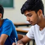 UGC NET दिसंबर की परीक्षा का रजिस्ट्रेशन शुरू, कितनी फीस और कब तक कर सकेंगे आवेदन?