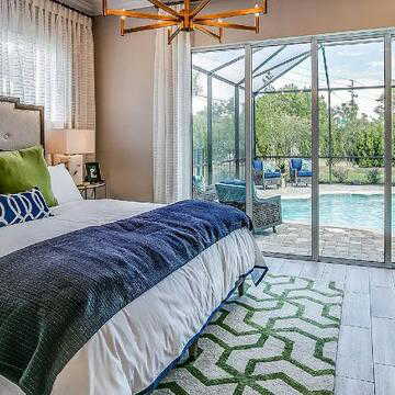 सफलता की चाबी छिपी है आपके बिस्तर में! वास्तु के अनुसार किस दिशा में सिर रखकर सोना चाहिए, जान लें।